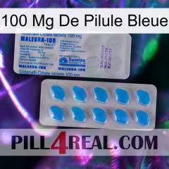 100 Mg Blue Pill new15